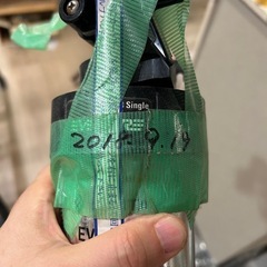 業務用　浄水器の画像