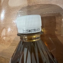 食品の画像