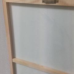 フクロウ ポスター？の画像