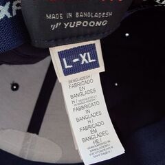 Billabong ビラボン　キャップ　帽子の画像
