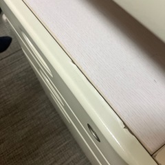 子供勉強机の画像