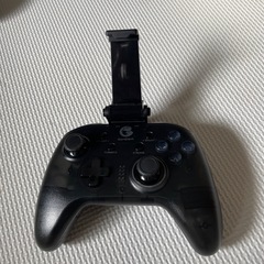 ★格安★ワイヤレスゲームコントローラーの画像