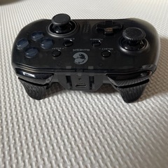 ★格安★ワイヤレスゲームコントローラーの画像