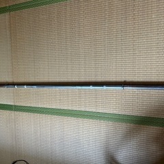 ベンチ台とか色々ついています。の画像