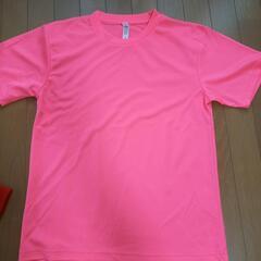 スポーツTシャツ まとめての画像