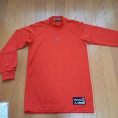 スポーツTシャツ まとめての画像