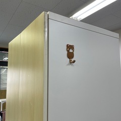 イケア IKEA Stuva 子供用クローゼットの画像