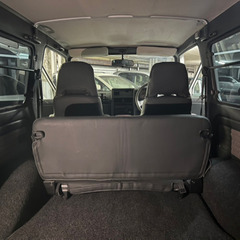【お値下げ】個体に自信あり⭐︎スズキ ジムニー JA11 4WD MTの画像