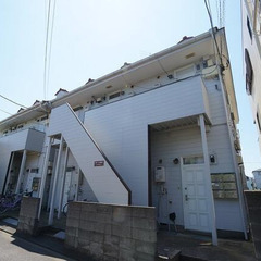 😇審査トース君😇敷礼0円 🌈 夜職/自営業/自己破産→審査通しま...