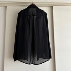 Forever 21＊シャツの画像