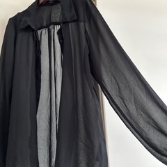 Forever 21＊シャツの画像