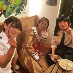 飲み会