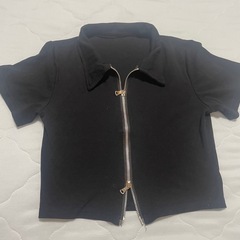 M~LL 服 レディース サブカル 韓国系 ファッションの画像
