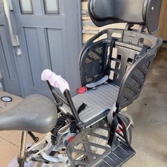 ブリヂストン　自転車