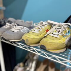 ７月１８日（金）🏷️✨古着１００円特価セール開催✨🏷️
