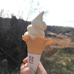 ランチ　お友達募集　グルメ　カフェ　平日　