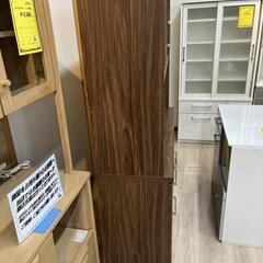 【ジャングルジャングル岸和田和泉インター店】 ニトリ システムキッチン  和泉市 堺市 岸和田市 泉大津市 高石市 泉北郡熊取町の画像