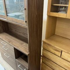 【ジャングルジャングル岸和田和泉インター店】 ニトリ システムキッチン  和泉市 堺市 岸和田市 泉大津市 高石市 泉北郡熊取町の画像