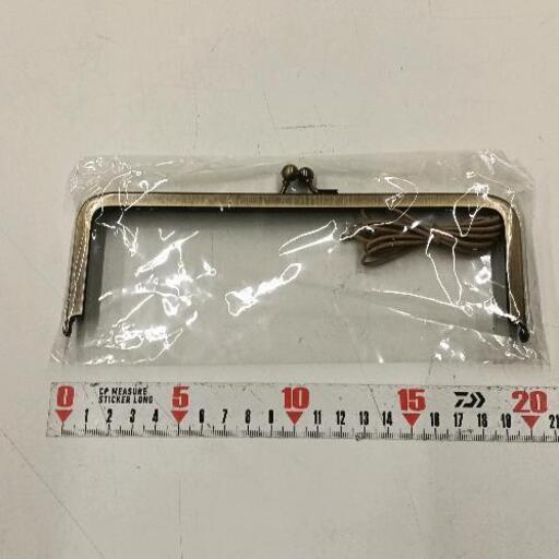 0713-200 ハンドメイドバッグ口 (ジモスポ名古屋) 名古屋の生活