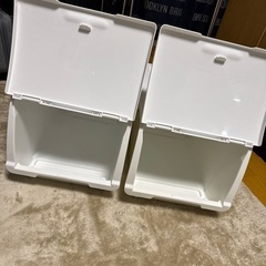 Boxの画像