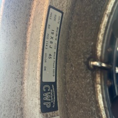 レイズ　の画像