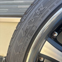 レイズ　の画像