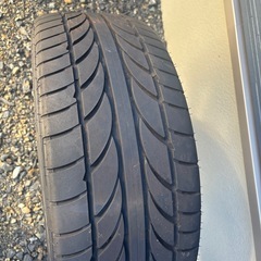 レイズ　の画像