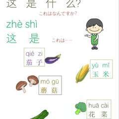 オンランレッスン中国語学習の画像