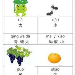 オンランレッスン中国語学習の画像