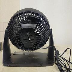 サーキュレーターの画像