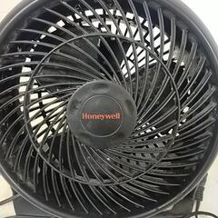 サーキュレーターの画像