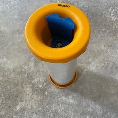 ストレッチフィルム500㎜の画像