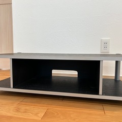 ローボードの画像