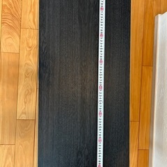 ローボードの画像