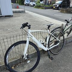 新品・未使用】KEEVE 高齢者用 歩行器 KV-R002 ゴールド (Fiky