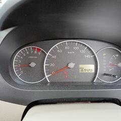 購入者決定しました‼️H23年  ミラ 購入早ければ１万円引き‼️の画像