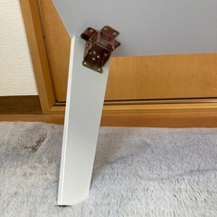 テーブルの画像