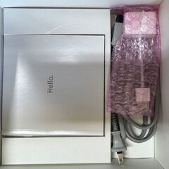 ジャンク品　Mac mini Mid2011★SSD256GB+HDD500GB/Corei5 2.3GHz RAM8GB の画像