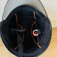 ヘルメットの画像