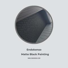 👷リフォーム、塗装👷お任せ下さい！！【遠藤建装】