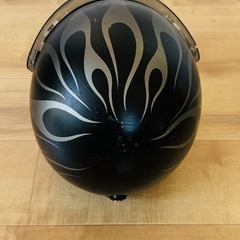ヘルメットの画像