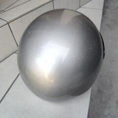 SHOEIヘルメットの画像