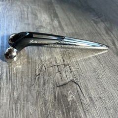 取引中-購入時20000円MTG 美顔器ローラーの画像