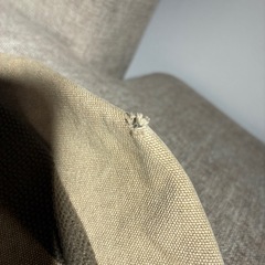 LOWRYSFARM バッグの画像