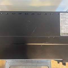 【人気家電・早い者勝ち】象印 オーブントースターの画像