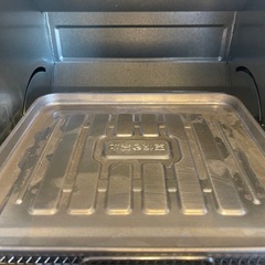 【人気家電・早い者勝ち】象印 オーブントースターの画像