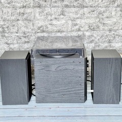 AIWA Bluetooth搭載マルチオーディオレコーダー GMCA1の画像