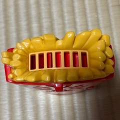 手持ち扇風機の画像