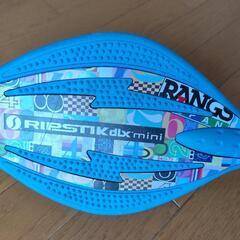 RIPSTIK dlx mini リップスティックデラックスミニ　ブレイボードの画像