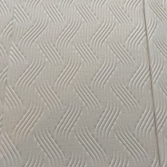 【新古品】テンピュール　プリマフトンの画像